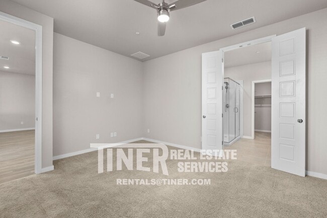 Building Photo - 4224 Roanne Wy