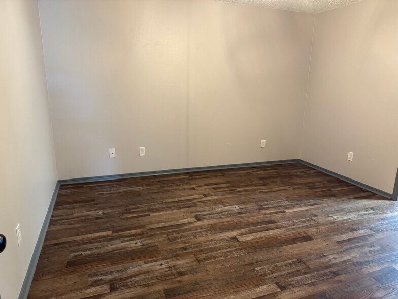 Building Photo - 36908 State Highway 64