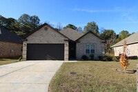 Building Photo - Beautiful 3/2 home in Bonaire!
