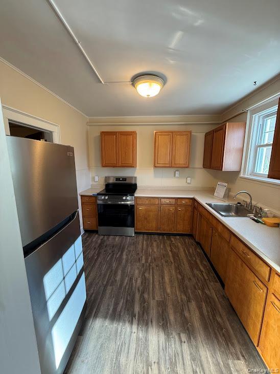 Building Photo - 347 Bellvale Rd