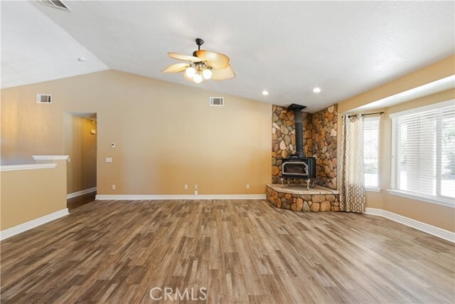 Building Photo - 15521 Sherri Ln