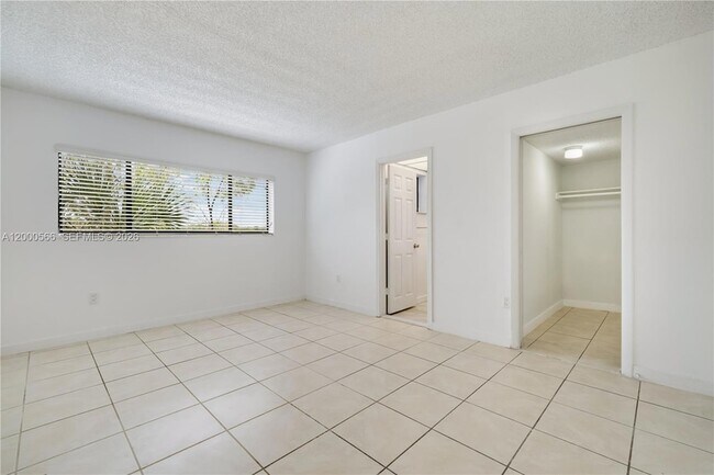 Building Photo - 8520 SW 133rd Avenue Rd