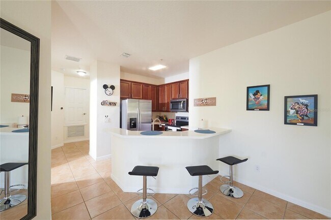 Building Photo - 7505 Pellham Way