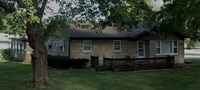 Building Photo - 713 S Longview Rd