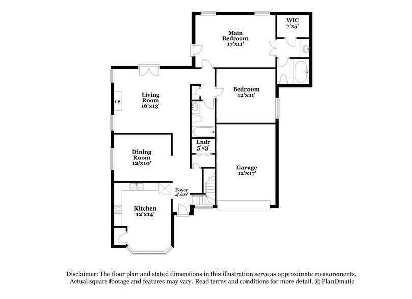 Building Photo - 4997 Woodberry Cove S