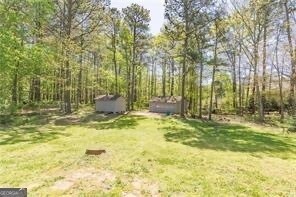Building Photo - 1031 Forest Park Ln
