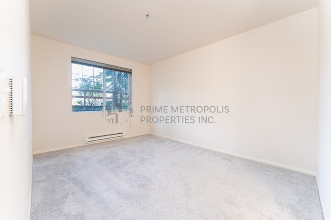 Building Photo - 21026 40th Pl S