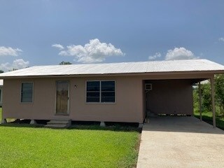 Primary Photo - 1116 Par Rd 4