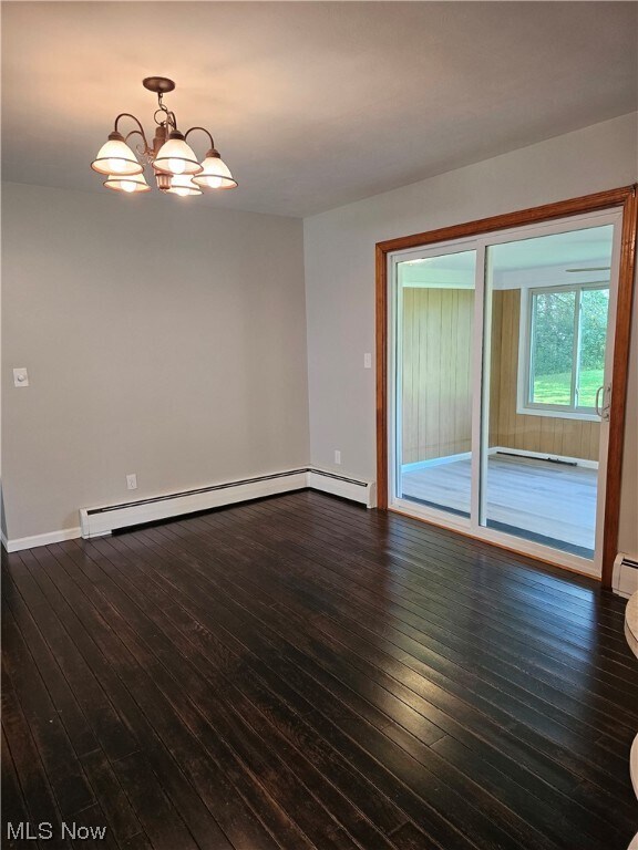 Building Photo - 15590 Old State Rd