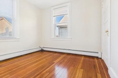 Building Photo - 34 Alice St