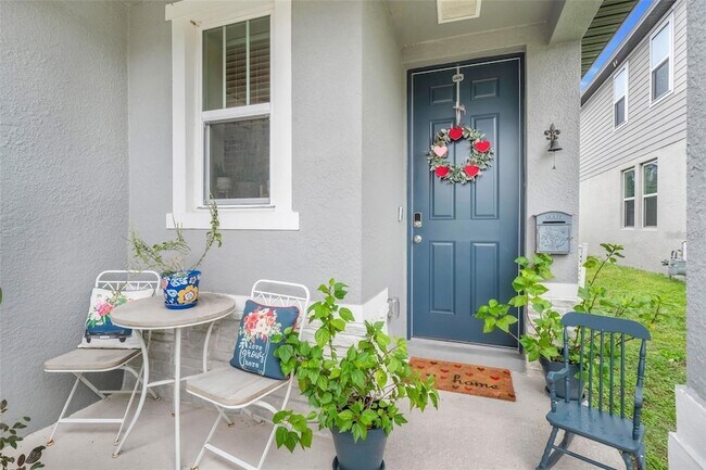 Building Photo - 3328 Curlew Ave