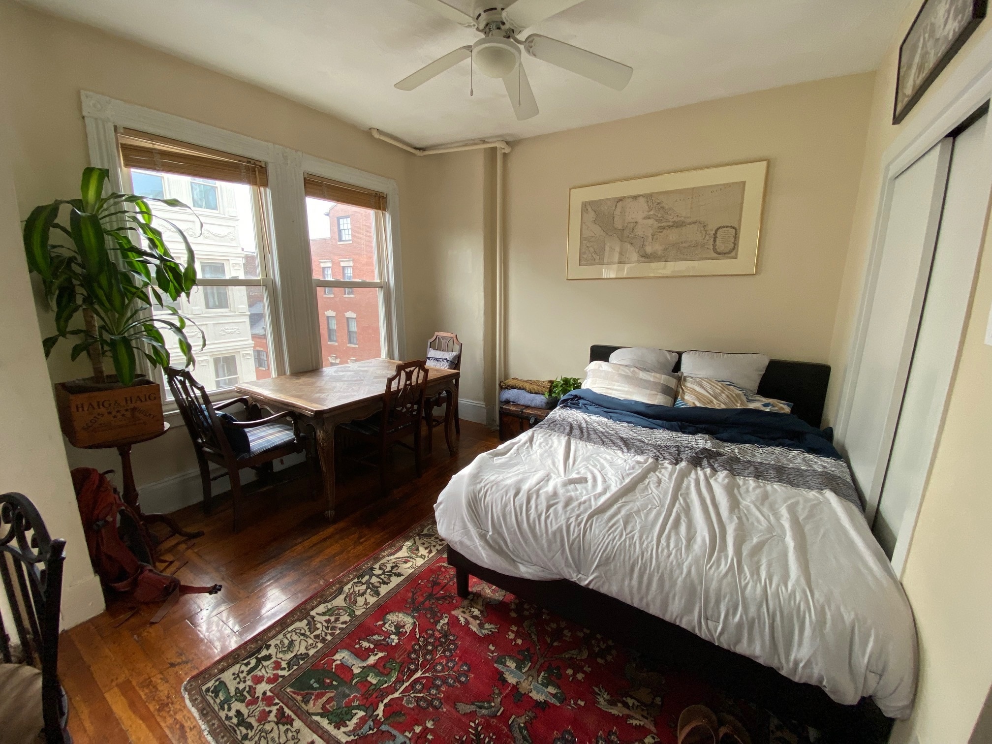 Building Photo - 106 Myrtle St