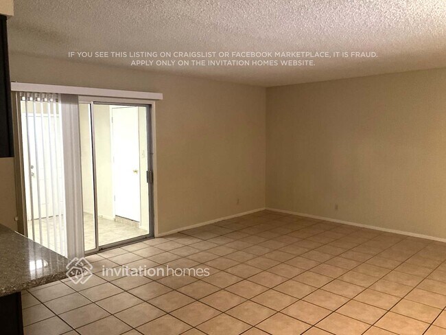 Building Photo - 8858 N 13th St