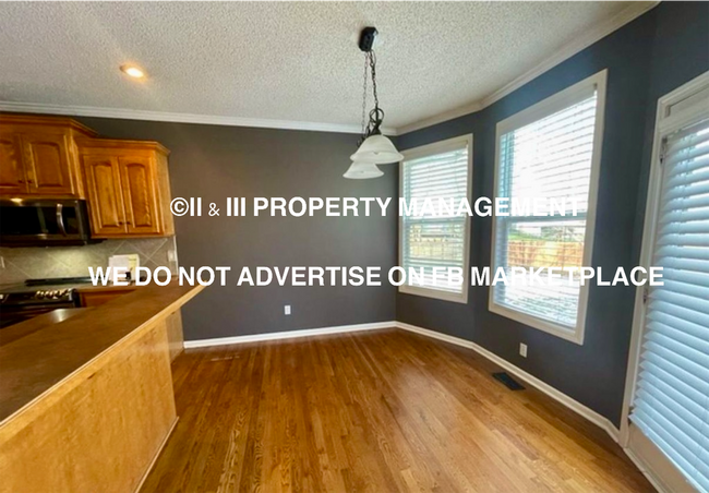 Building Photo - 13110 137th Ct