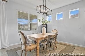 Building Photo - 10568 SW Cambria Ln