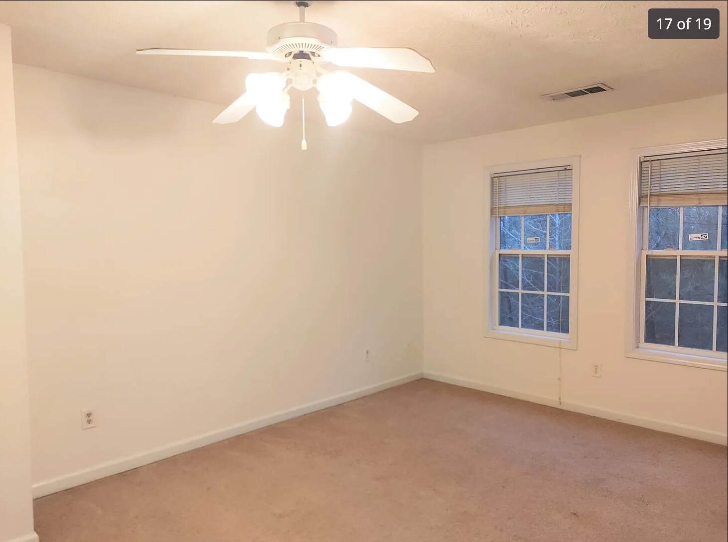 Building Photo - 122 Bach Dr