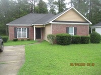 Building Photo - 3907 Ipswitch Ln