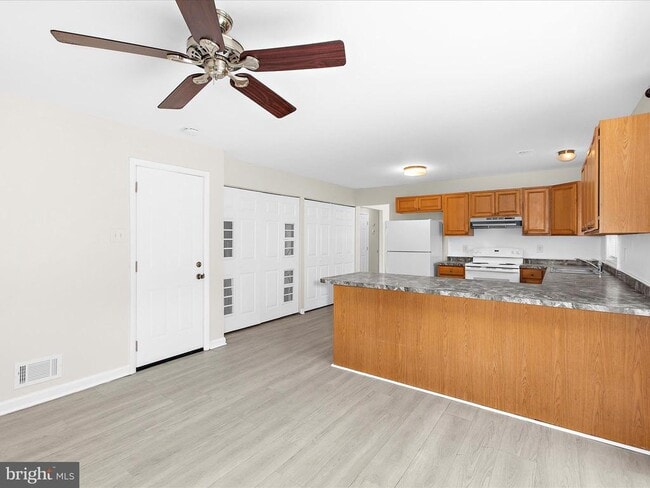 Building Photo - 7822 Citadel Ct