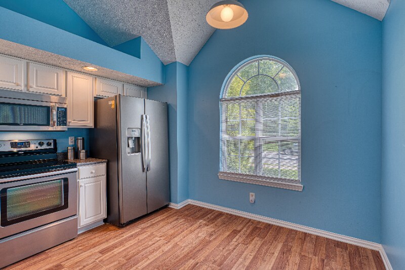 Building Photo - 5819 River Walk Cir