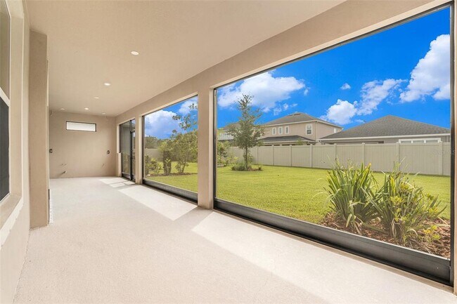 Building Photo - 13662 Stansil Ave