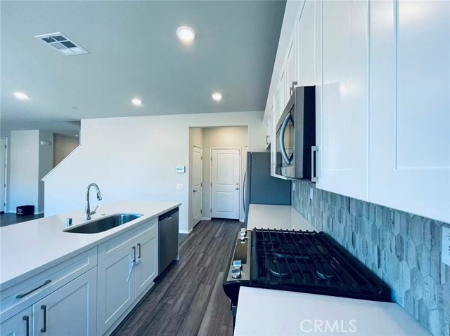 Building Photo - 31832 Gimbal Wy