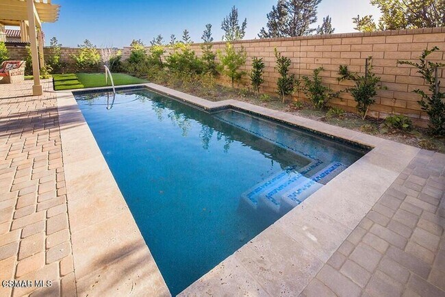 Building Photo - 7291 Range Vw Cir