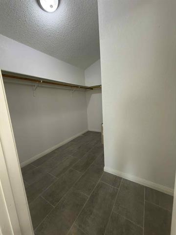 Building Photo - 4869 Madyson Ridge Dr