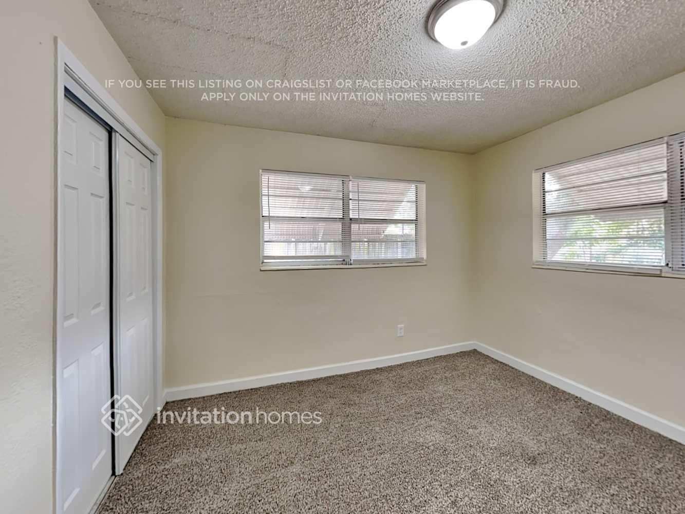 Building Photo - 6980 SW 30th St