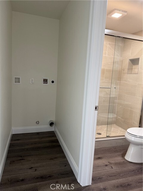 Building Photo - 1191 N 1st Ave