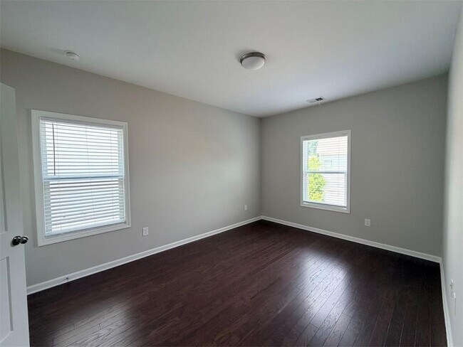 Building Photo - 1769 Sanford Dr
