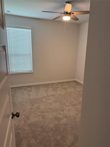 Building Photo - 411 Saddle Ln