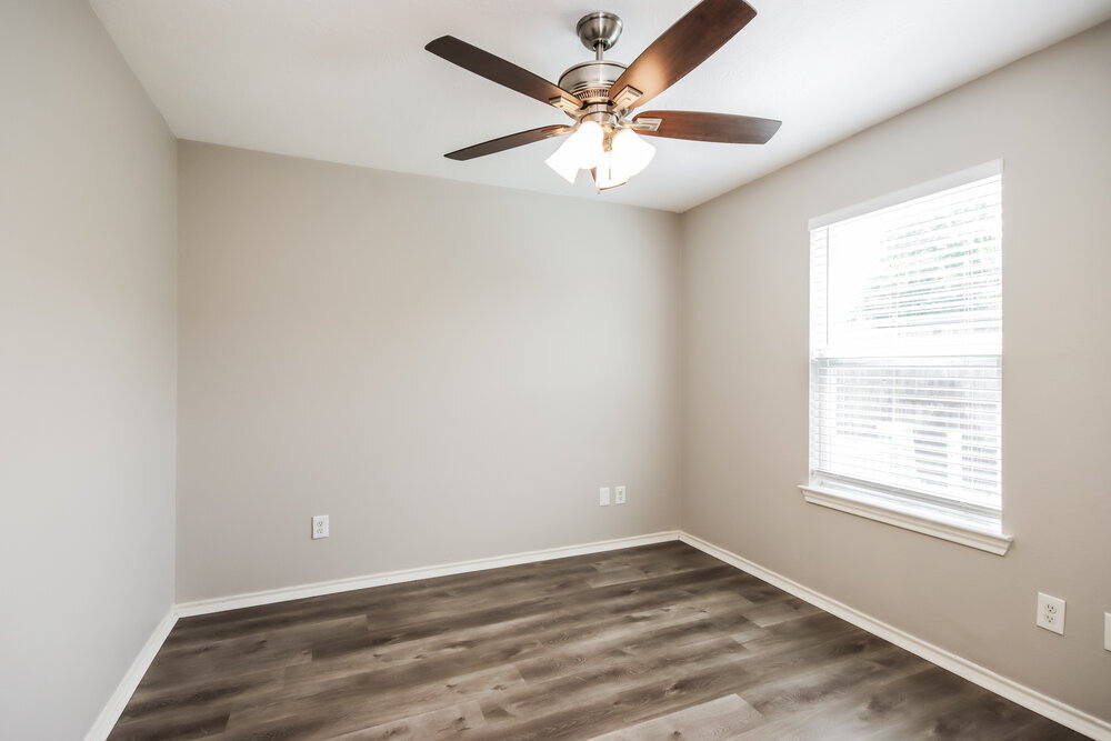 Building Photo - 12414 Shepherds Way