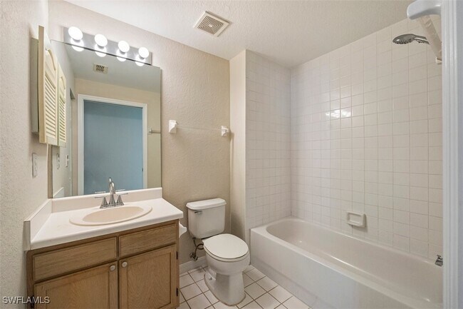 Building Photo - 4635 St Croix Ln