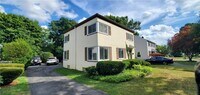 Building Photo - 188 Laney Rd