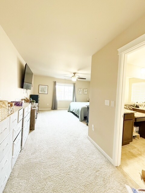 Building Photo - 3876 Maritime Dr