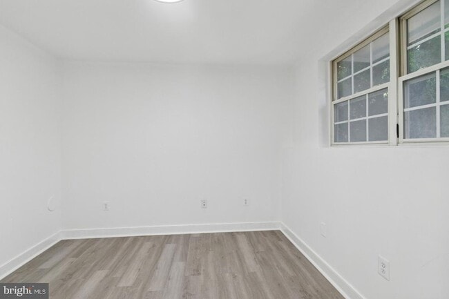 Building Photo - 1109 Pomelo Ct