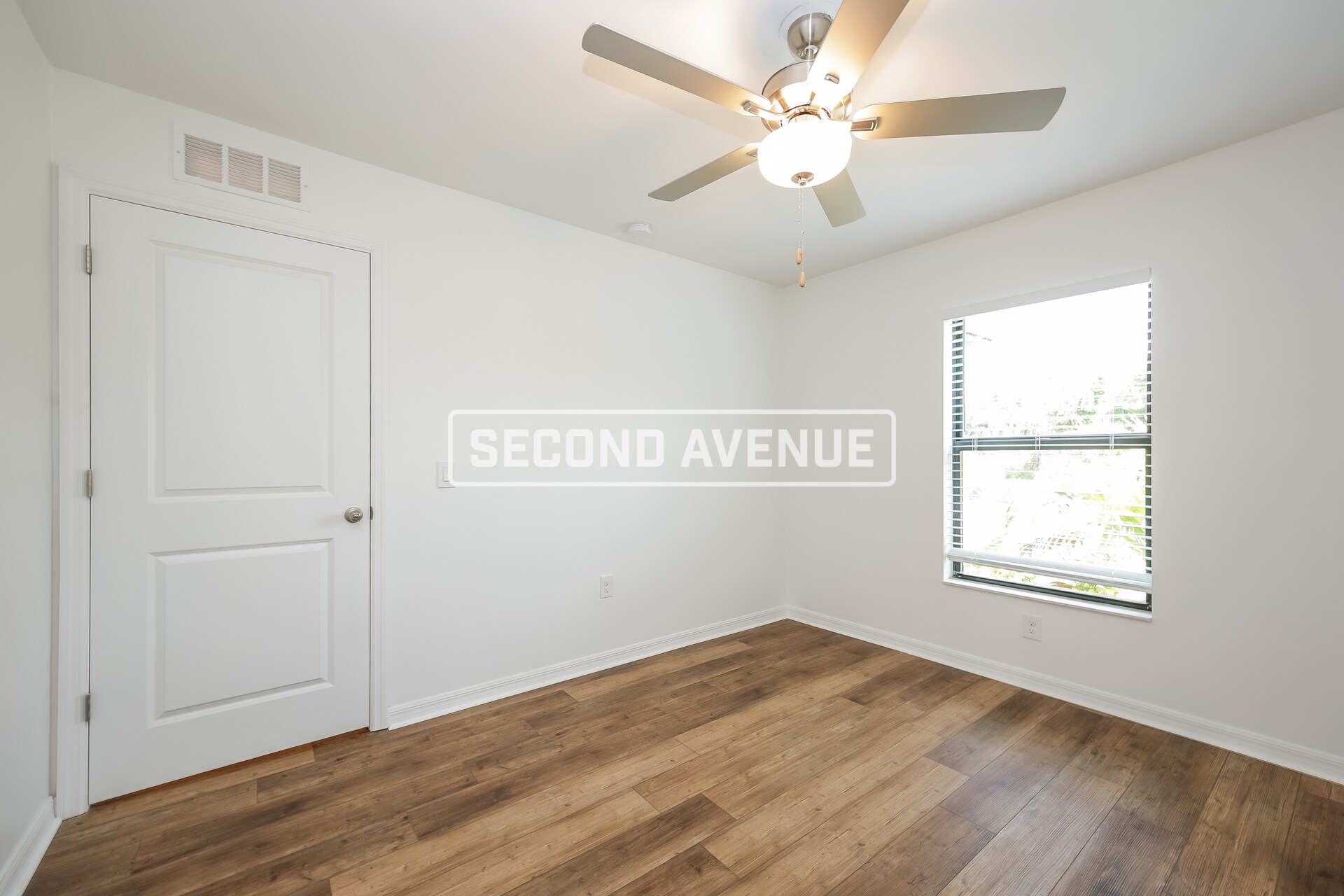 Building Photo - 3603 Jade St