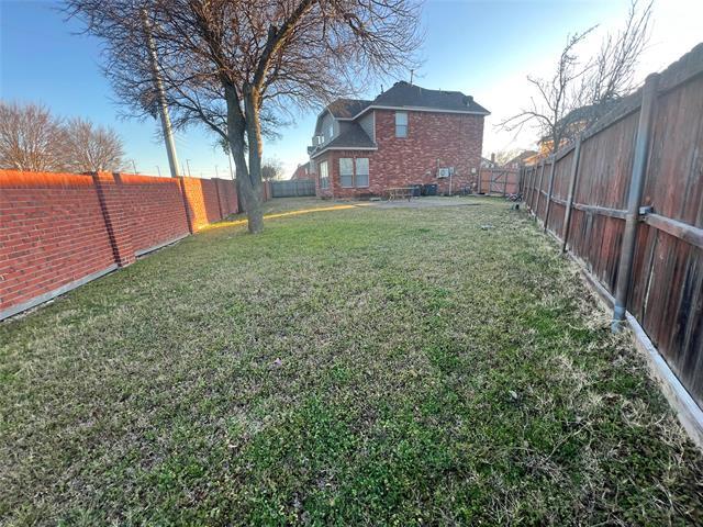 Building Photo - 5017 Remington Dr