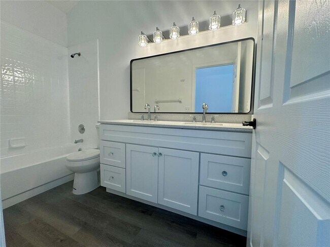 Building Photo - 215 Hollowbrook Cir