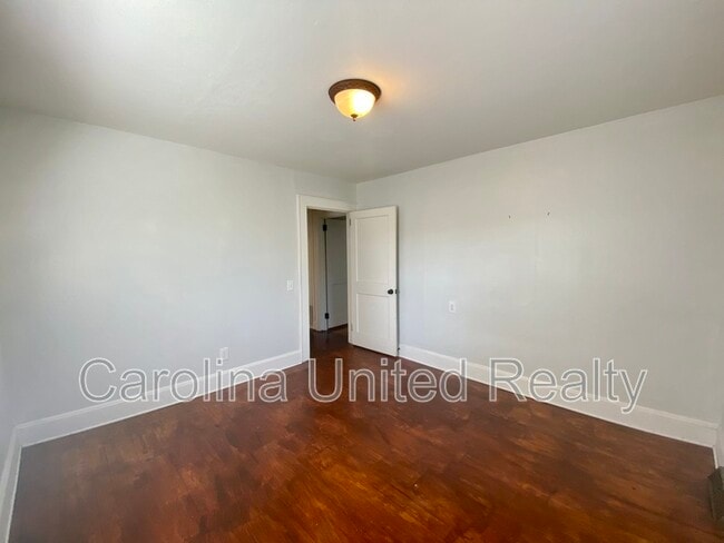 Building Photo - 3901 Plyler Mill Rd