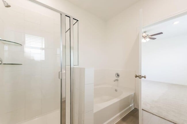 Building Photo - 16326 Vivid Creek Ct