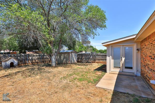 Building Photo - 3674 Radcliff Rd