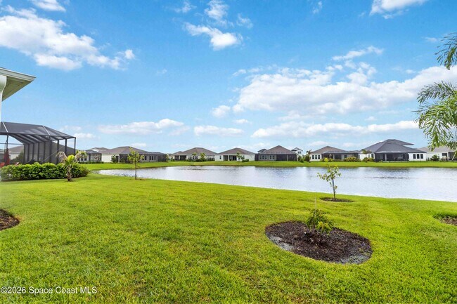 Building Photo - 3256 Kamin Dr