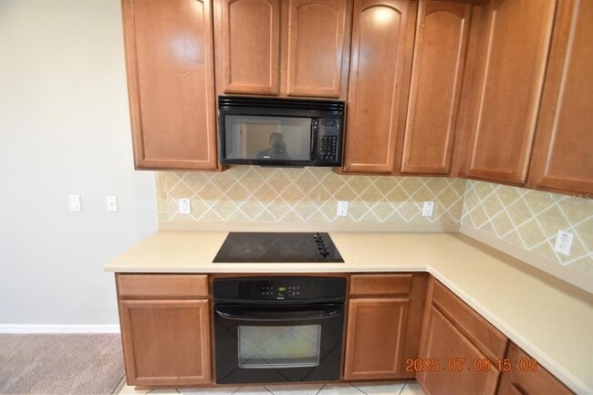 Building Photo - 2954 Birchcreek Dr