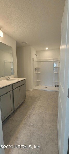 Building Photo - 3764 Athenian Wy