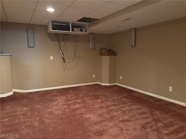 Building Photo - 4708 Quincy Dr