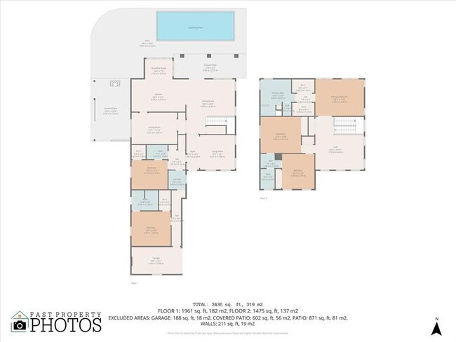 Building Photo - 8567 NW 41 St