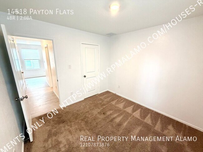 Building Photo - 14518 Payton Flts
