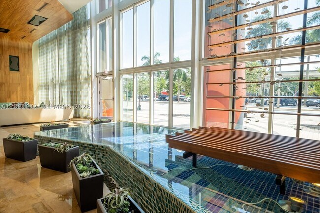 Building Photo - 50 Biscayne Blvd