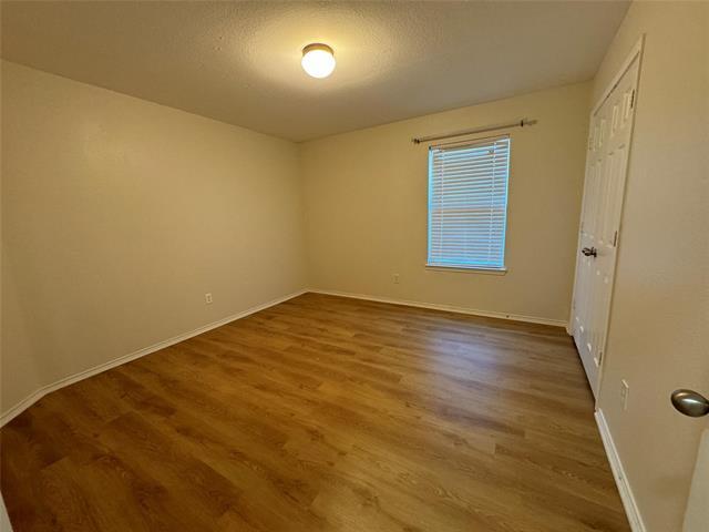 Building Photo - 12728 Foxpaw Trail